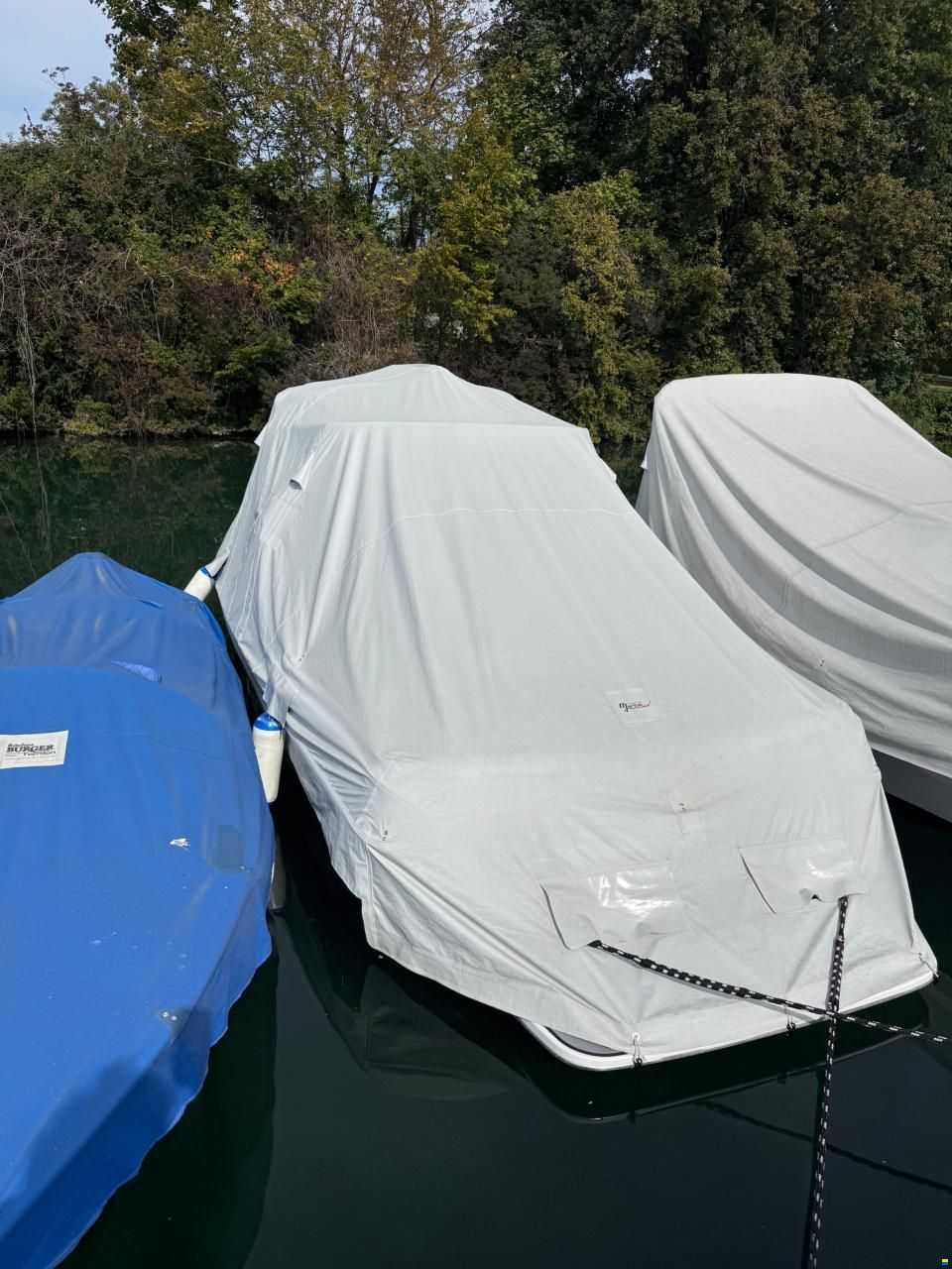 Malibu LSV23 · 2009 en venta en Otra zona — foto 2