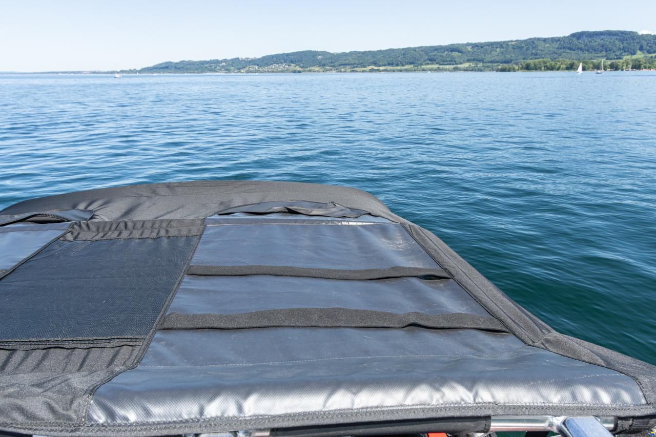 MasterCraft NXT21 · 2025 zu verkaufen – Andere Region — Foto 8