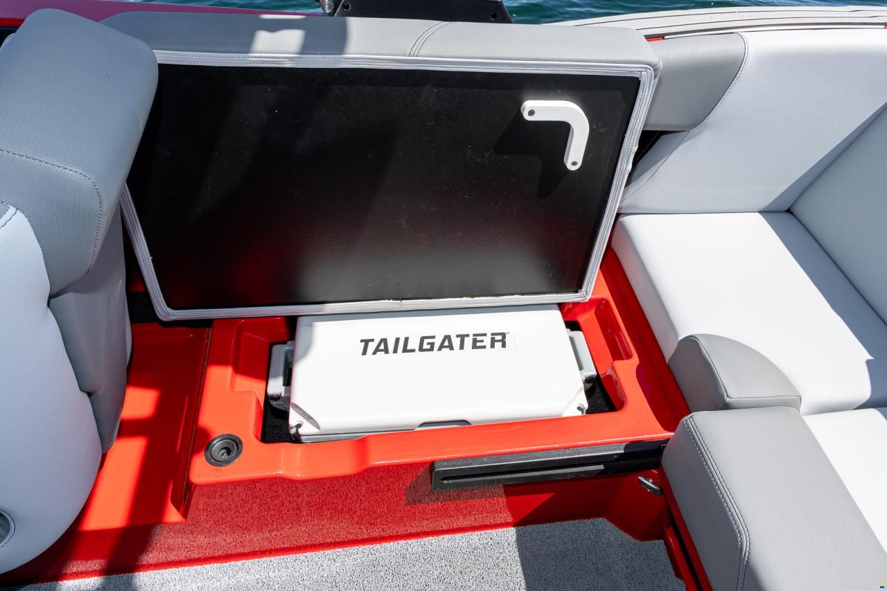 MasterCraft NXT21 · 2025 zu verkaufen – Andere Region — Foto 10