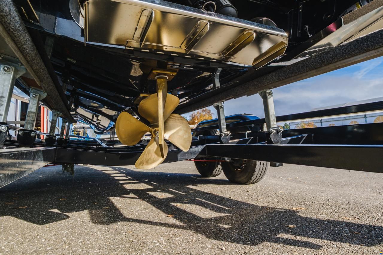 MasterCraft NXT20 · 2024 in vendita in Altra zona — foto 10