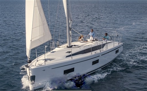 Bavaria C42 · 2023 zu verkaufen – Andere Region — Foto 1