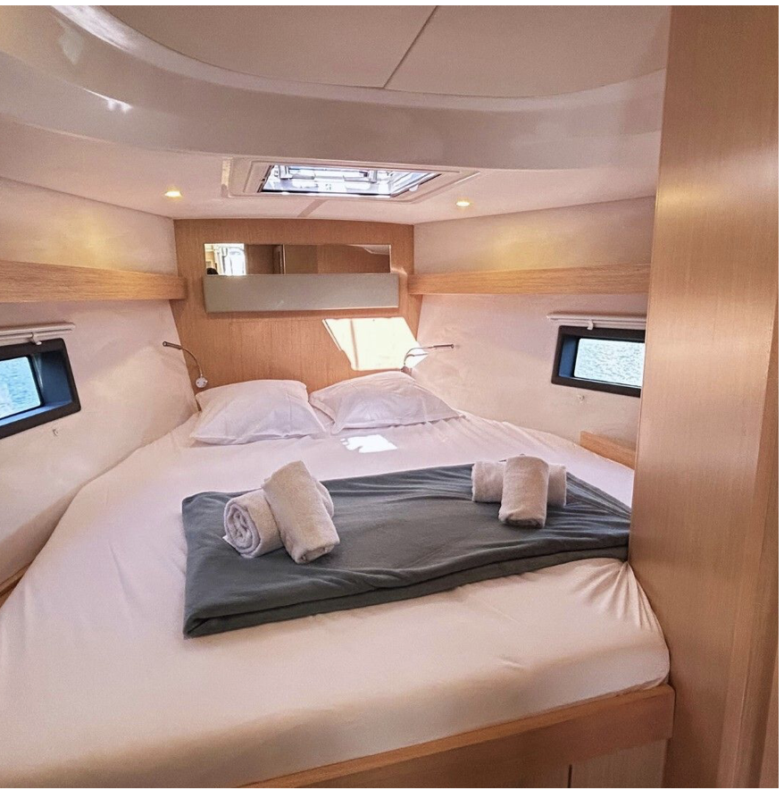 Bavaria C42 · 2023 zu verkaufen – Andere Region — Foto 5