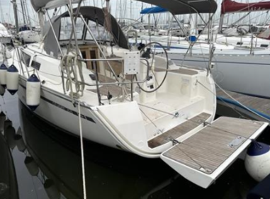 Bavaria Cruiser 33 · 2015 en venta en Otra zona — foto 2