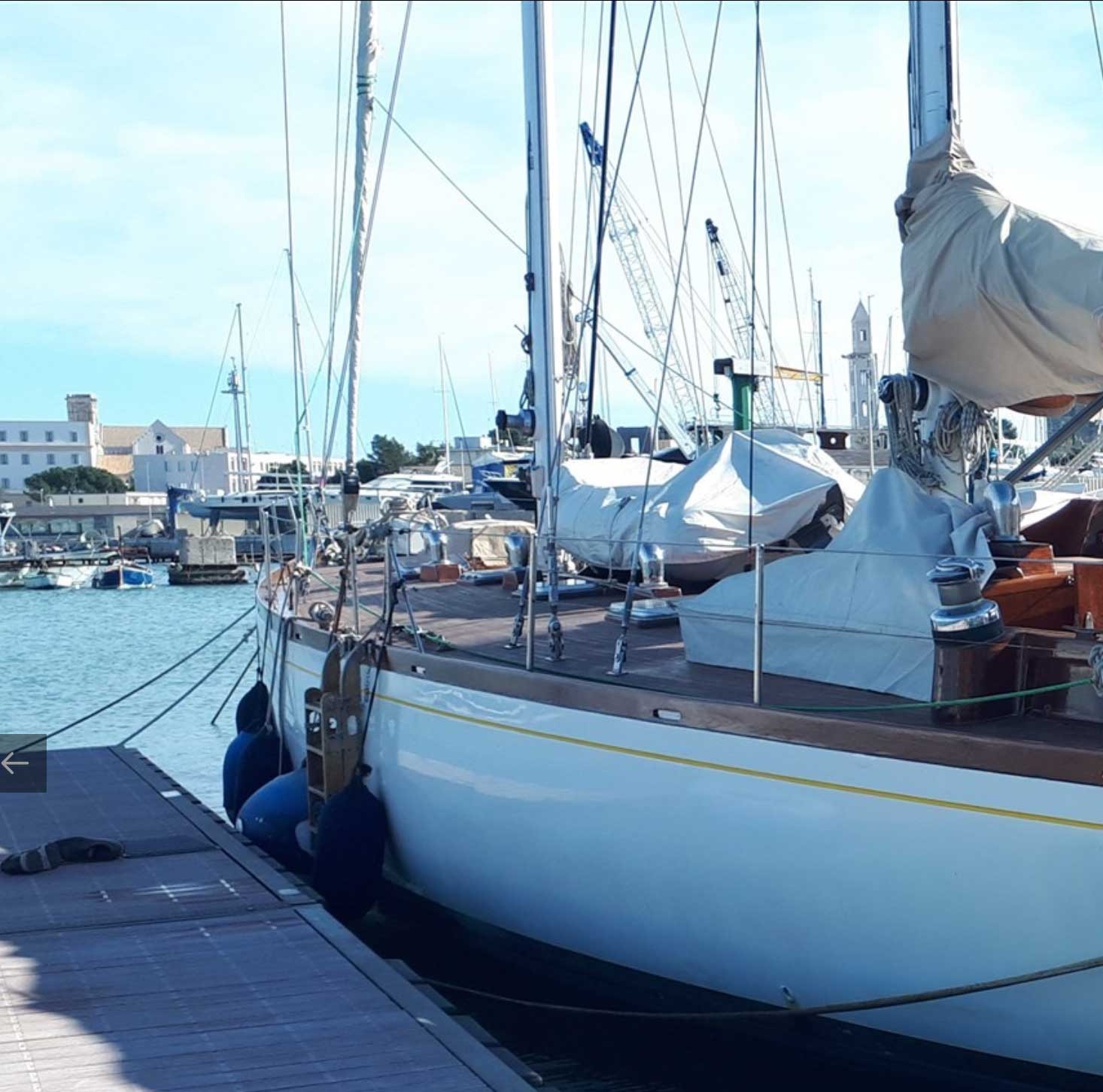 Sangermani Santa Maria III · 1973 in vendita in Altra zona — foto 2