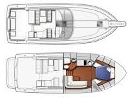 Pershing 33 · 1994 zu verkaufen – Andere Region — Foto 9