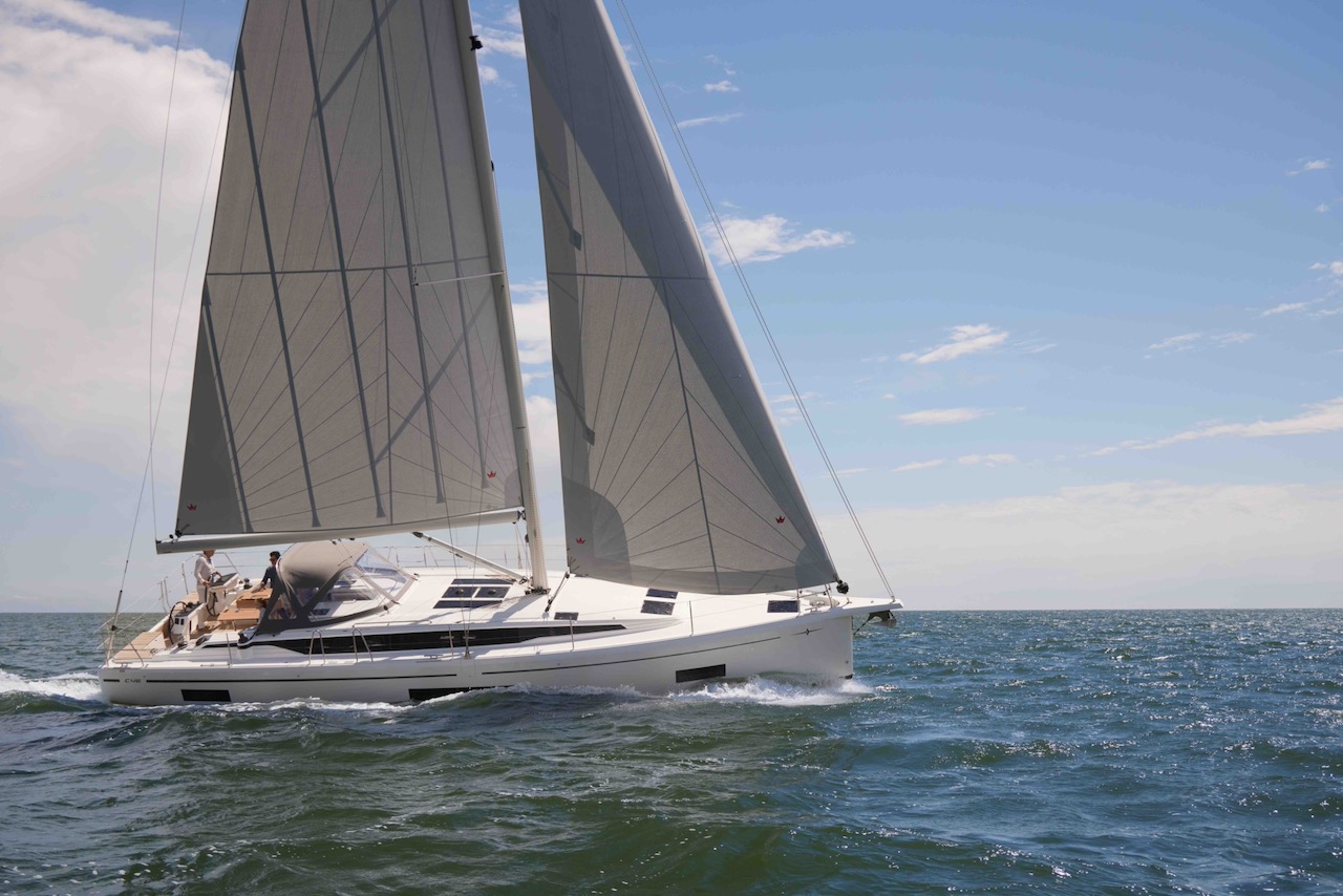 Bavaria 46 · 2024 en venta en Otra zona — foto 1