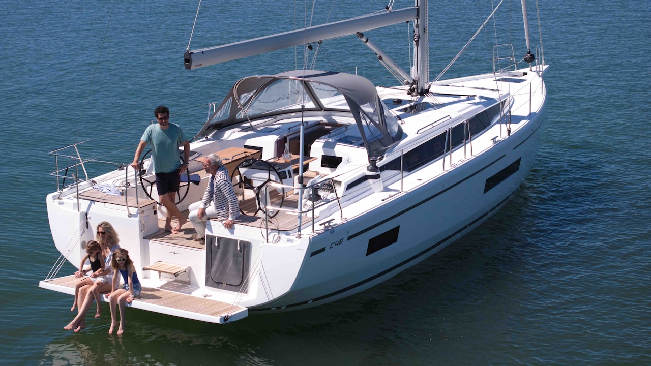 Bavaria 46 · 2024 en venta en Otra zona — foto 2