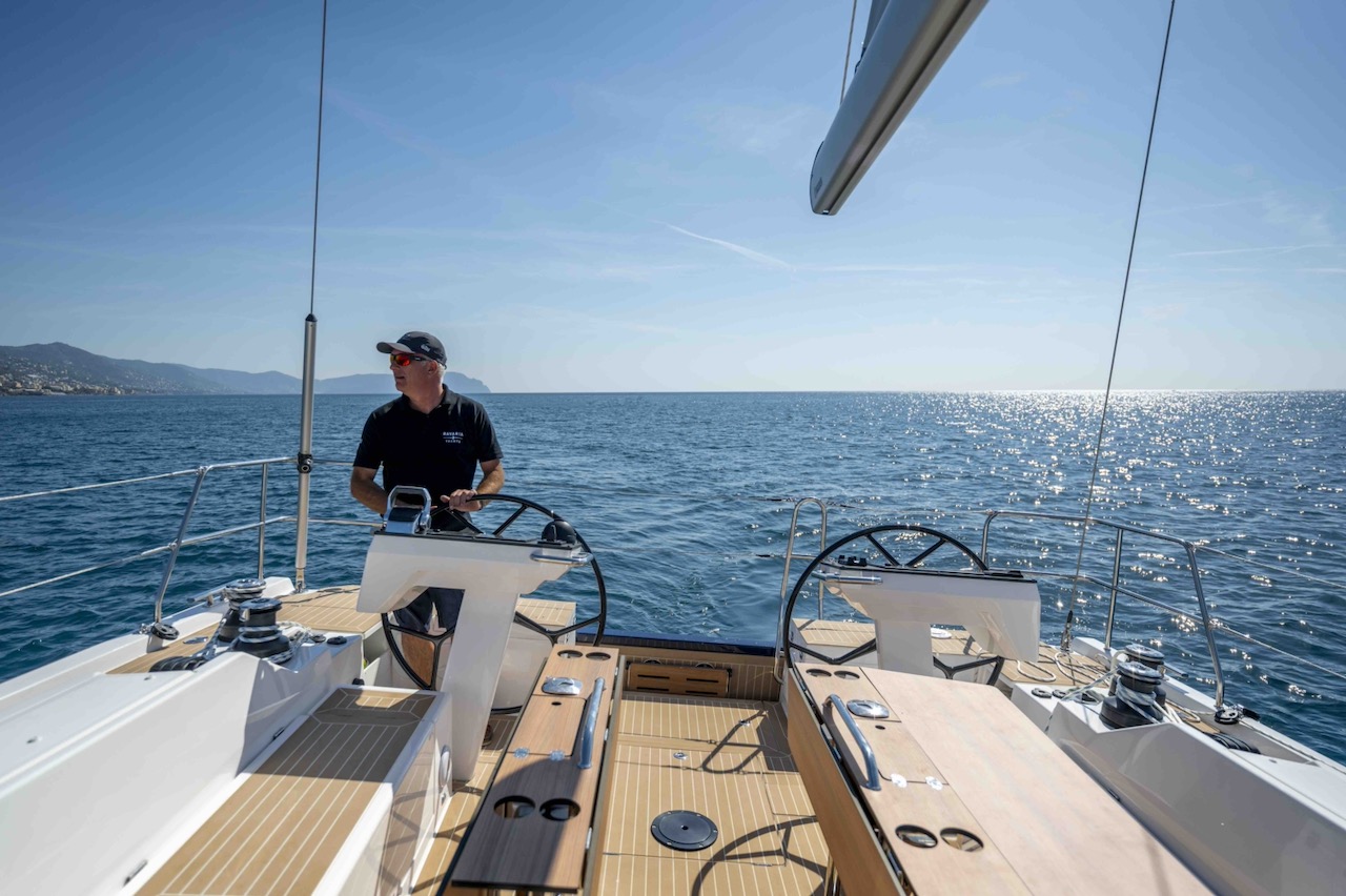 Bavaria 46 · 2024 en venta en Otra zona — foto 3