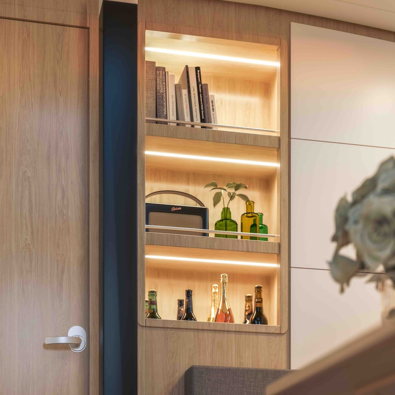 Bavaria 46 · 2024 en venta en Otra zona — foto 8
