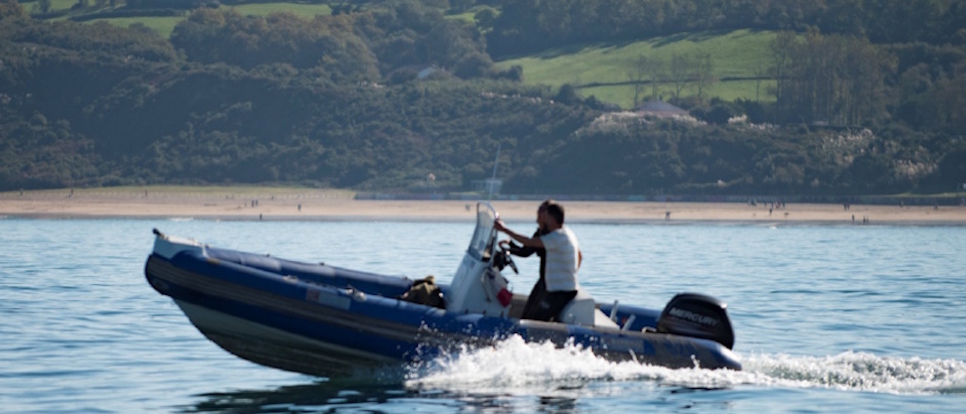 Narwhal Neo 620 · 2008 en venta en Asturias, Cantabria y País Vasco — foto 3