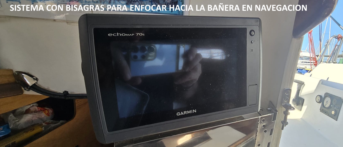 Serviola 26 · 2005 en venta en Asturias, Cantabria y País Vasco — foto 4