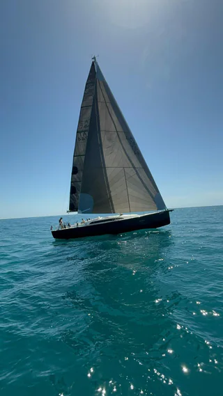 X-Yachts Xp 44 Barracuda · 2021 in vendita in Altra zona — foto 3