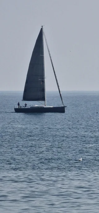 X-Yachts Xp 44 Barracuda · 2021 in vendita in Altra zona — foto 4