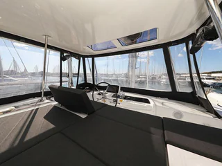 Lagoon 46 “NUVOLA” · 2023 in vendita in Croazia — foto 7