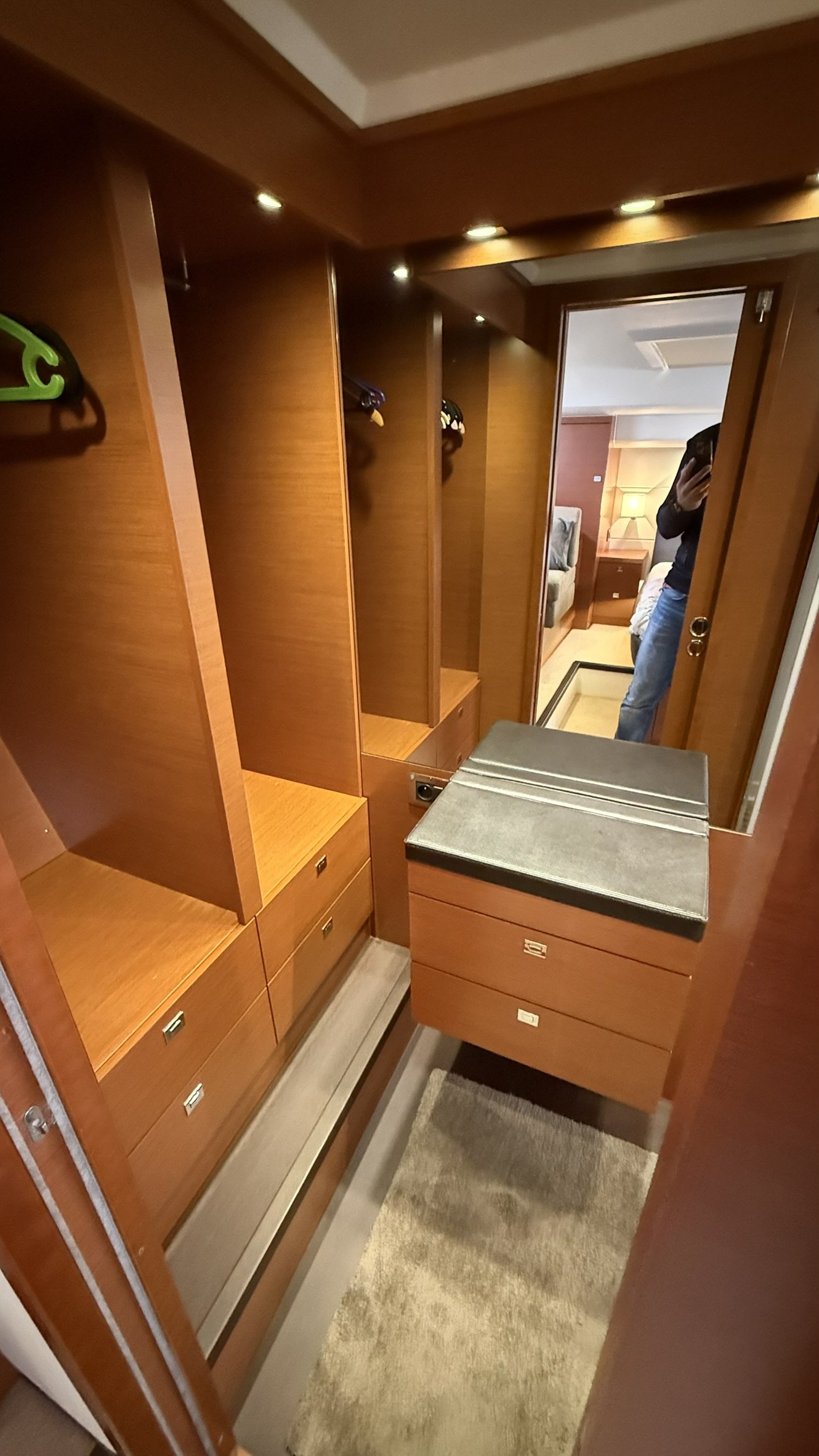 Prestige 550 Fly · 2014 zu verkaufen – Kroatien — Foto 9