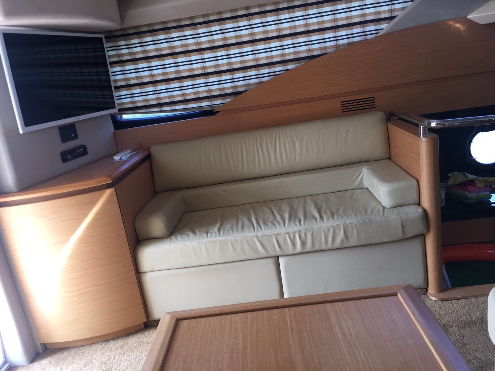 Azimut 43 Fly · 2007 en venta en Otra zona — foto 3