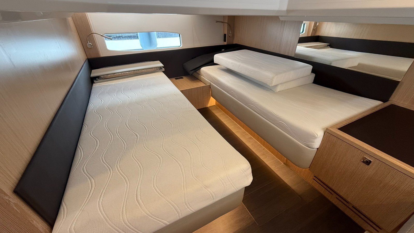 Bavaria SR 38 HT · 2023 en venta en Véneto y Adriático norte — foto 8