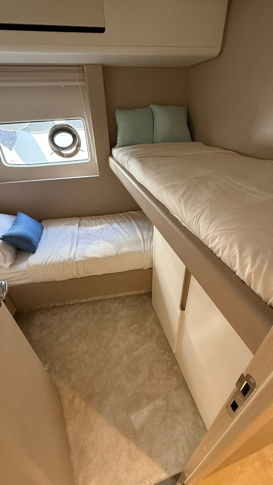 Azimut 68 Fly · 2024 zu verkaufen – Kroatien — Foto 2