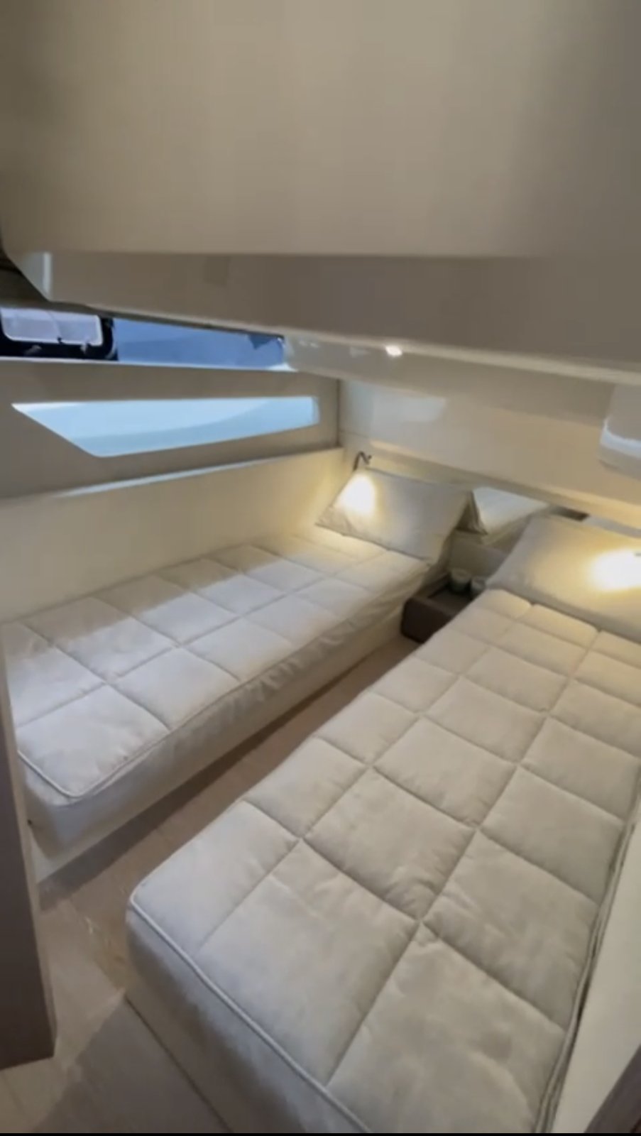 Sessa F42 · 2022 en venta en Véneto y Adriático norte — foto 4