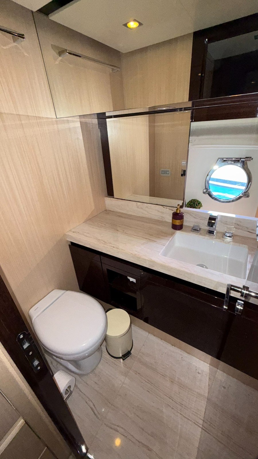 Azimut 84 Fly · 2016 zu verkaufen – Kroatien — Foto 7
