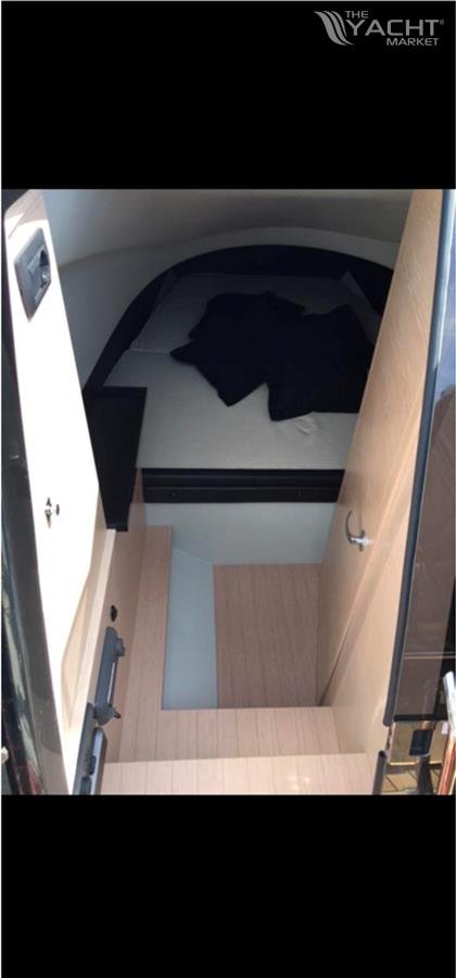 Sacs Strider 11 · 2017 en venta en Ibiza y Formentera — foto 6