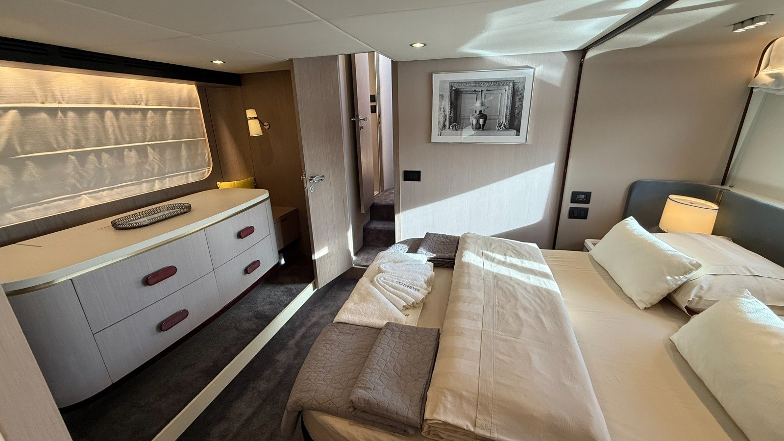Azimut 60 Fly · 2018 en venta en Croacia — foto 3