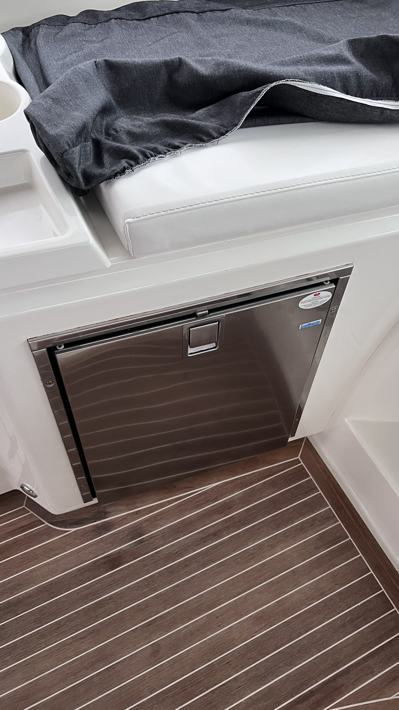 Cranchi M 38 HT · 2013 zu verkaufen – Kroatien — Foto 2