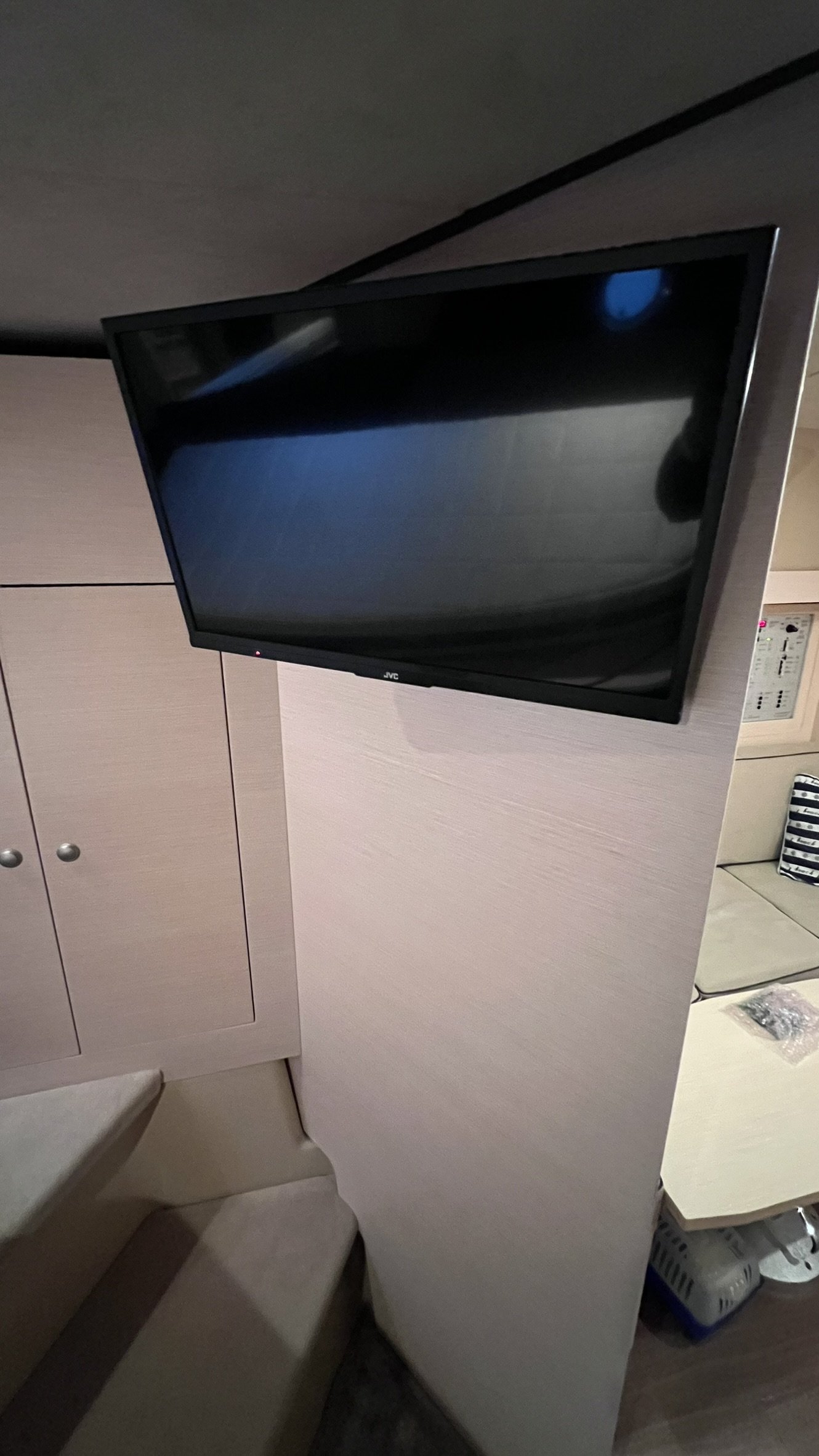Cranchi M 38 HT · 2013 zu verkaufen – Kroatien — Foto 6