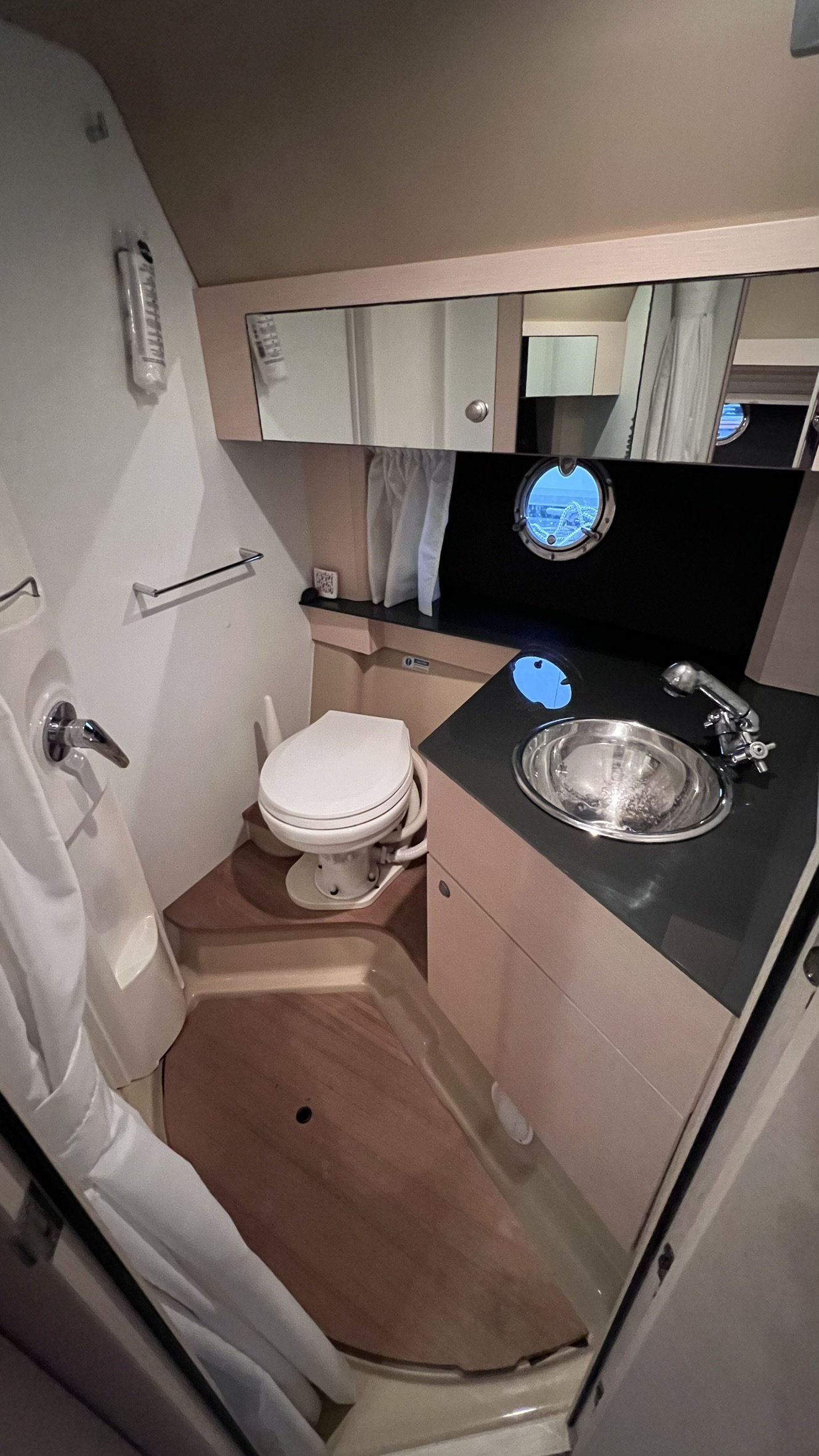 Cranchi M 38 HT · 2013 zu verkaufen – Kroatien — Foto 7
