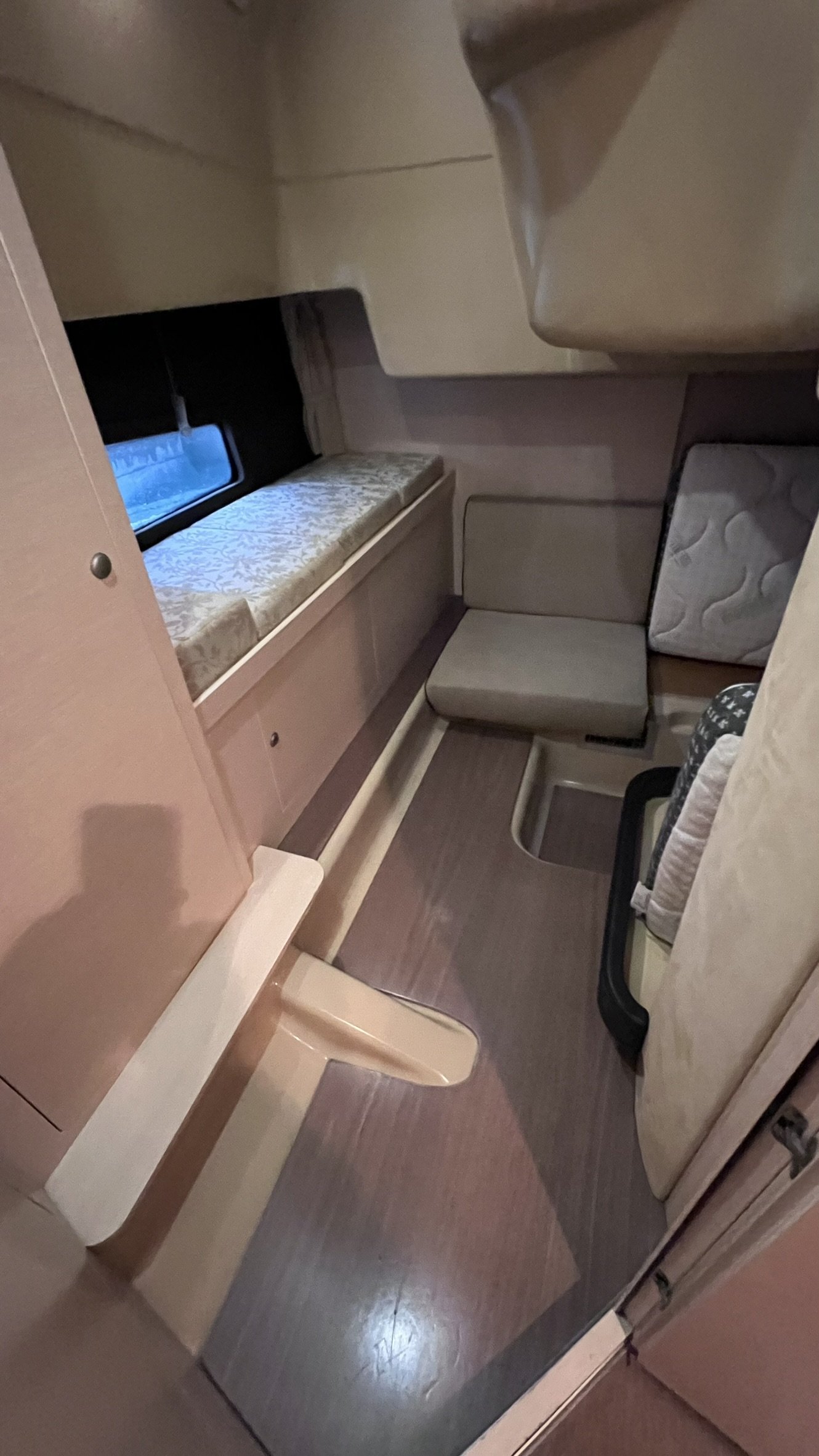 Cranchi M 38 HT · 2013 zu verkaufen – Kroatien — Foto 9