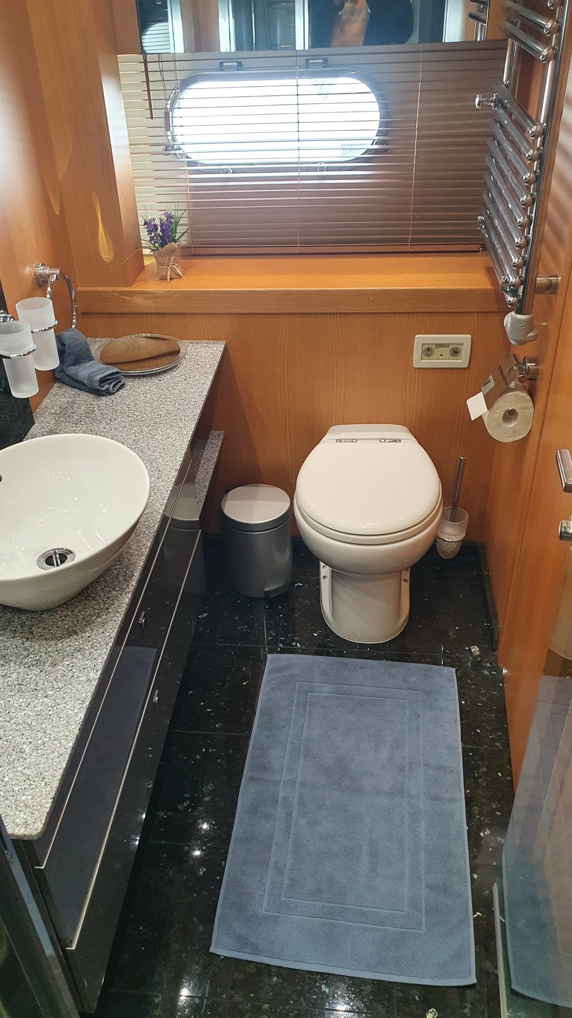 Sunseeker 28 Meter Yacht · 2013 en venta en Croacia — foto 6