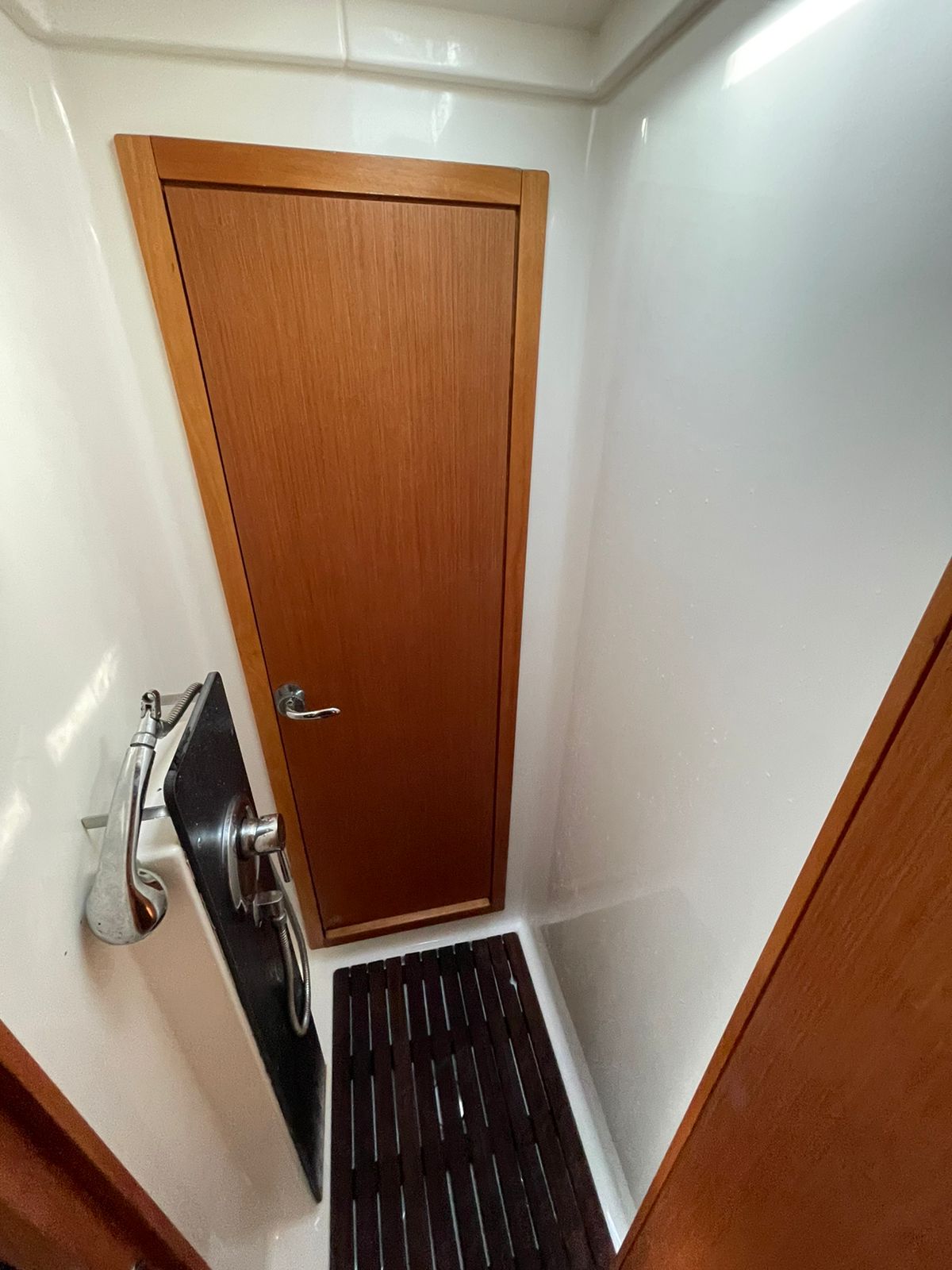 Bavaria 55 Cruiser · 2010 en venta en Atenas y Sarónico — foto 6