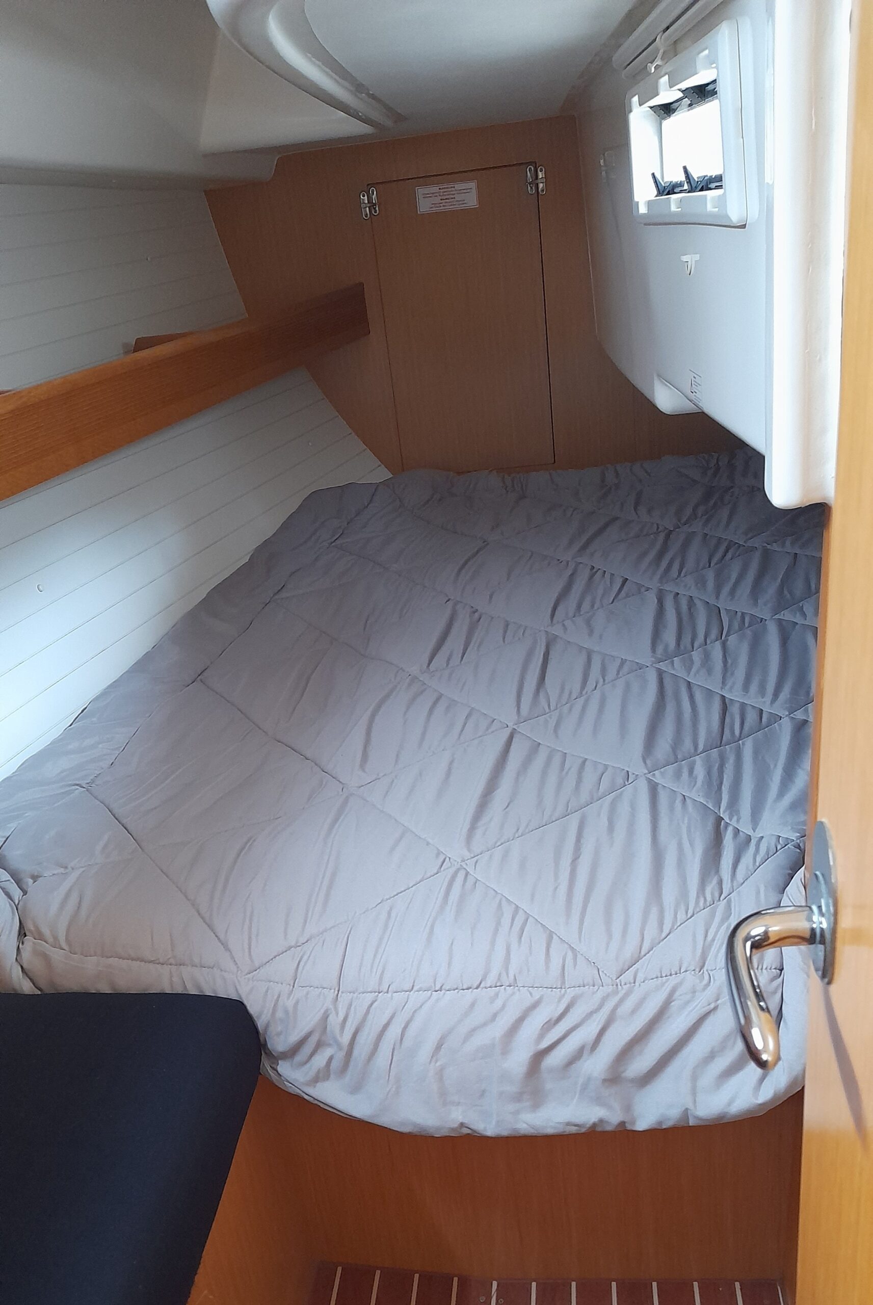 Bavaria Cruiser 32 · 2011 in vendita in Atene e Golfo Saronico — foto 9