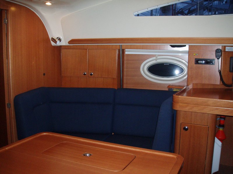 Elan 384 Impression · 2011 en venta en Atenas y Sarónico — foto 8