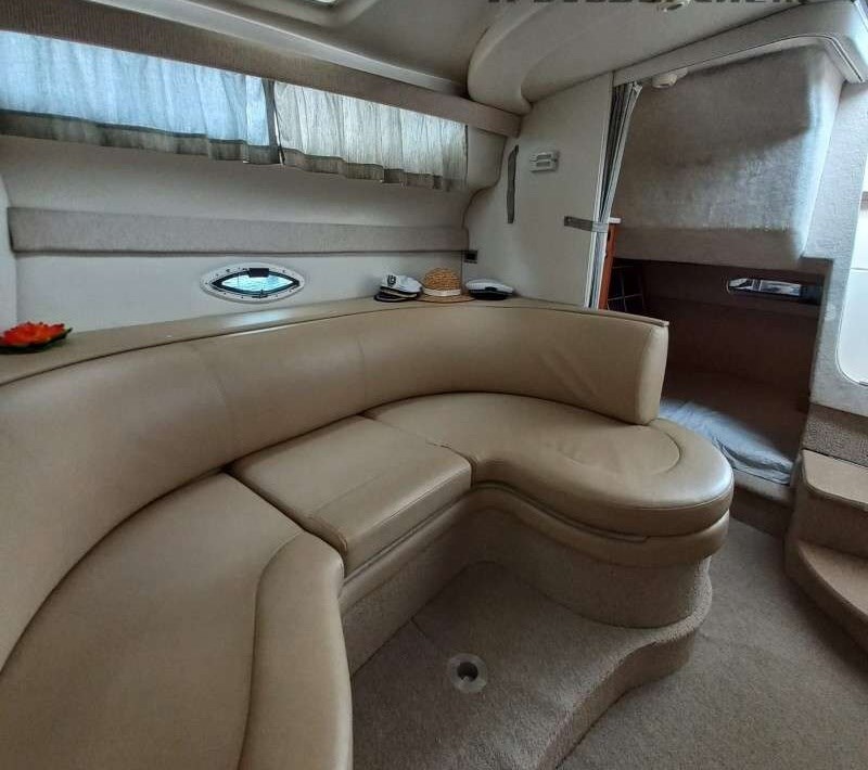 Bayliner 305 · 2004 zu verkaufen – Andere Region — Foto 2