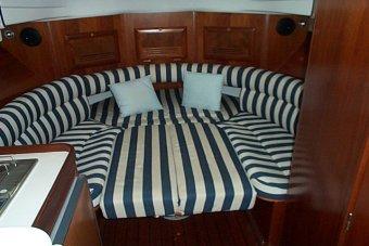 Beneteau Ombrine 800 · 2001 zu verkaufen – Toskana (Livorno und Elba) — Foto 5