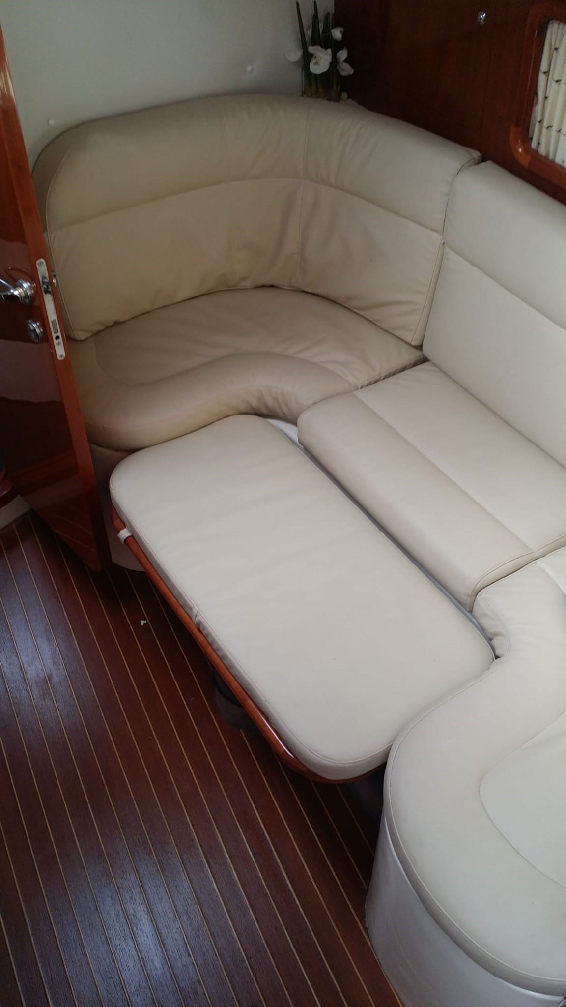 Airon Marine Airon 345 · 2001 in vendita in Napoli e Amalfi — foto 6