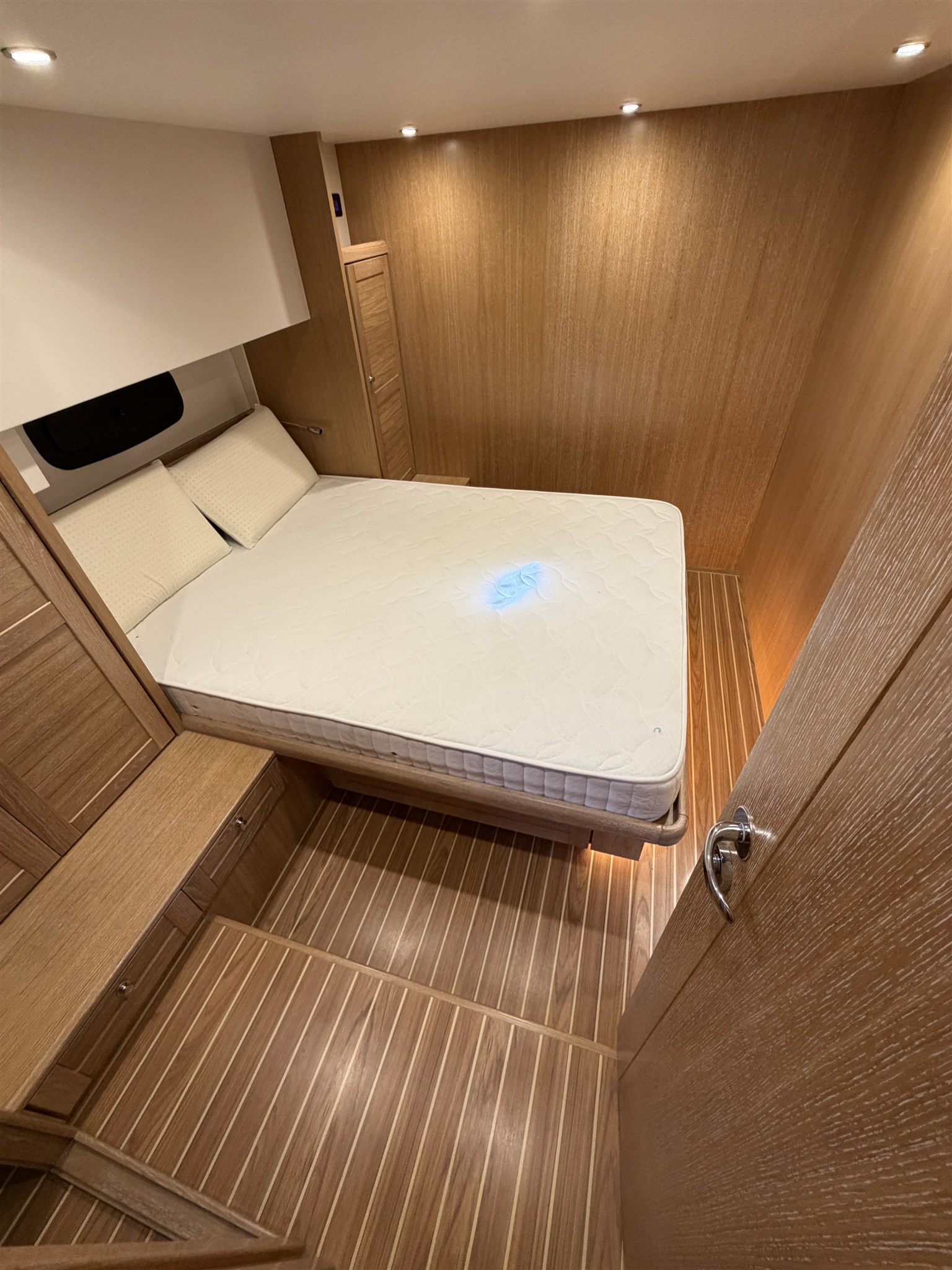 Sasga Minorchina 54 FLY · 2019 for sale in Tuscany (Livorno & Elba) — photo 9