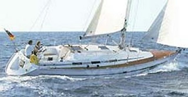 Bavaria 38 Cruiser · 2004 en venta en Toscana (Livorno y Elba) — foto 1