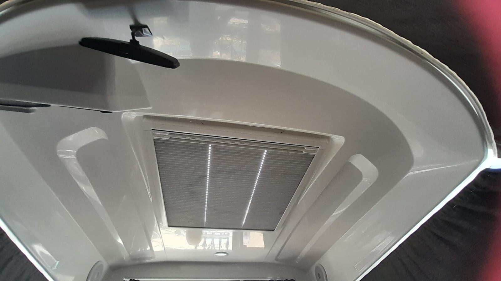 Beneteau Antares 8 · 2022 in vendita in Toscana (Livorno ed Elba) — foto 6