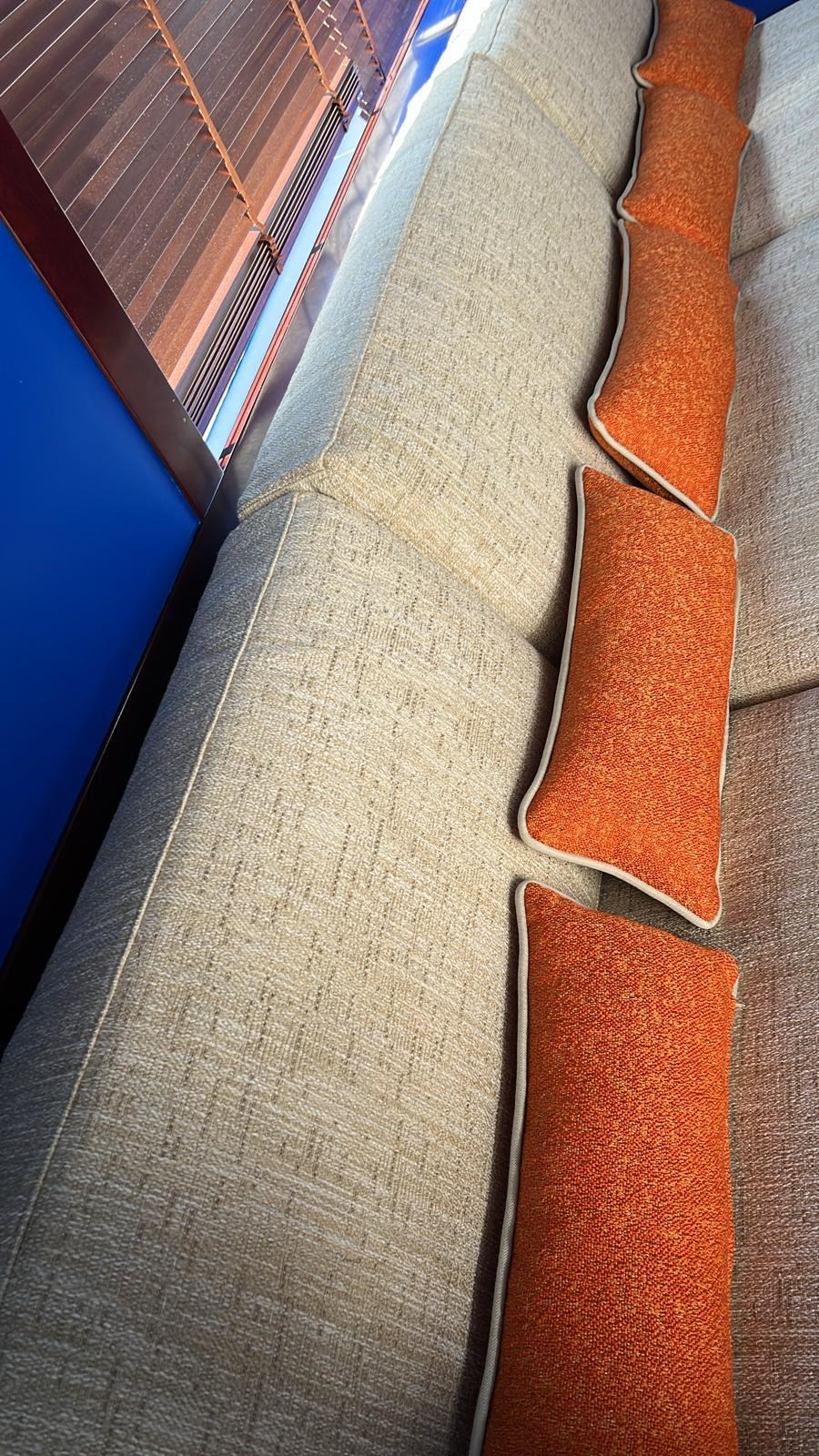Franchini Emozione 74 · 2009 en venta en Nápoles y Amalfi — foto 10
