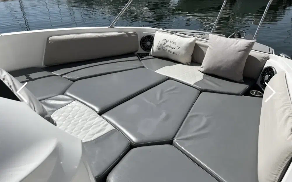 Karnic SL651 · 2019 zu verkaufen – Côte d'Azur — Foto 9