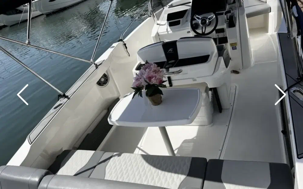Karnic SL651 · 2019 zu verkaufen – Côte d'Azur — Foto 10