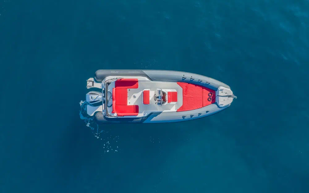 Fanale Falchettu · 2023 en venta en Costa Azul — foto 3