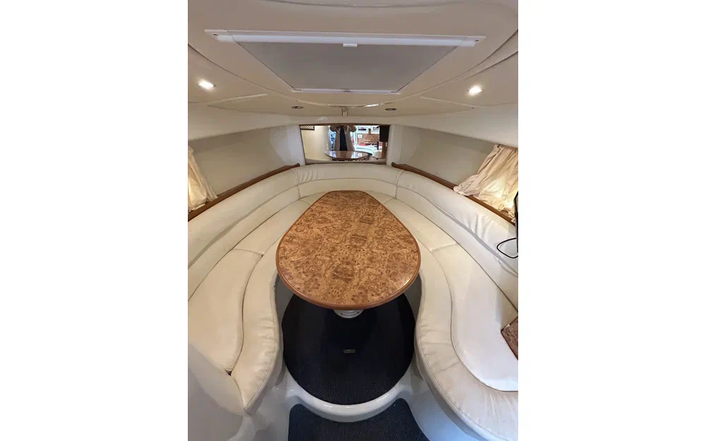 Gobbi 315 · 2002 en venta en Costa Azul — foto 7