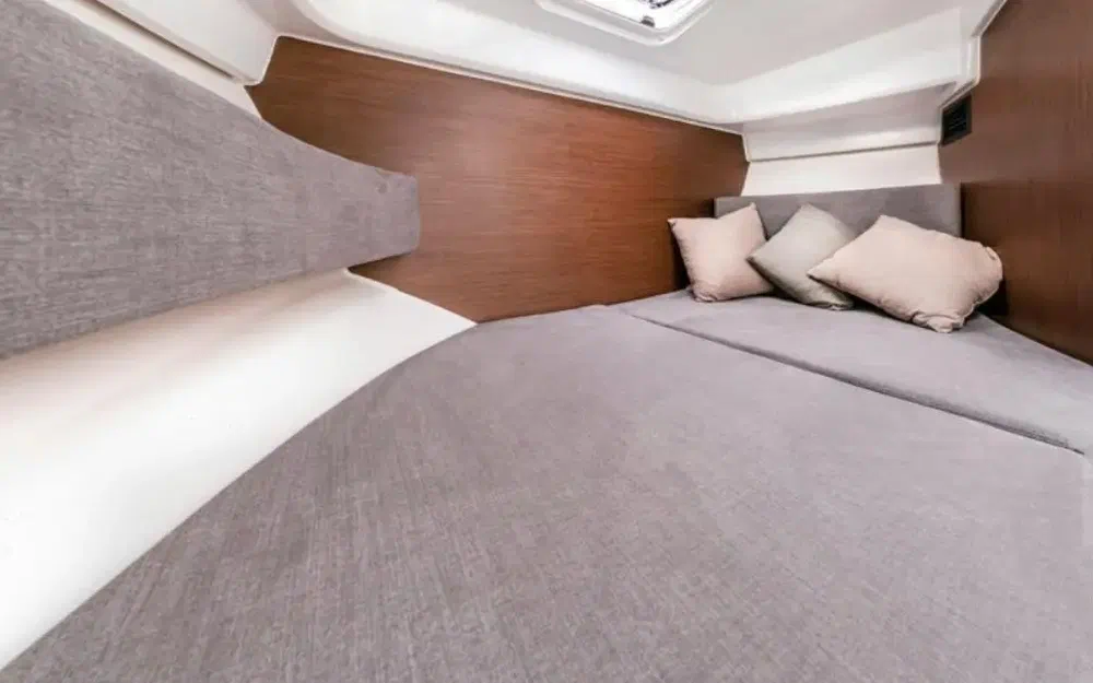 Beneteau Antares 8 · 2019 en venta en Costa Azul — foto 10