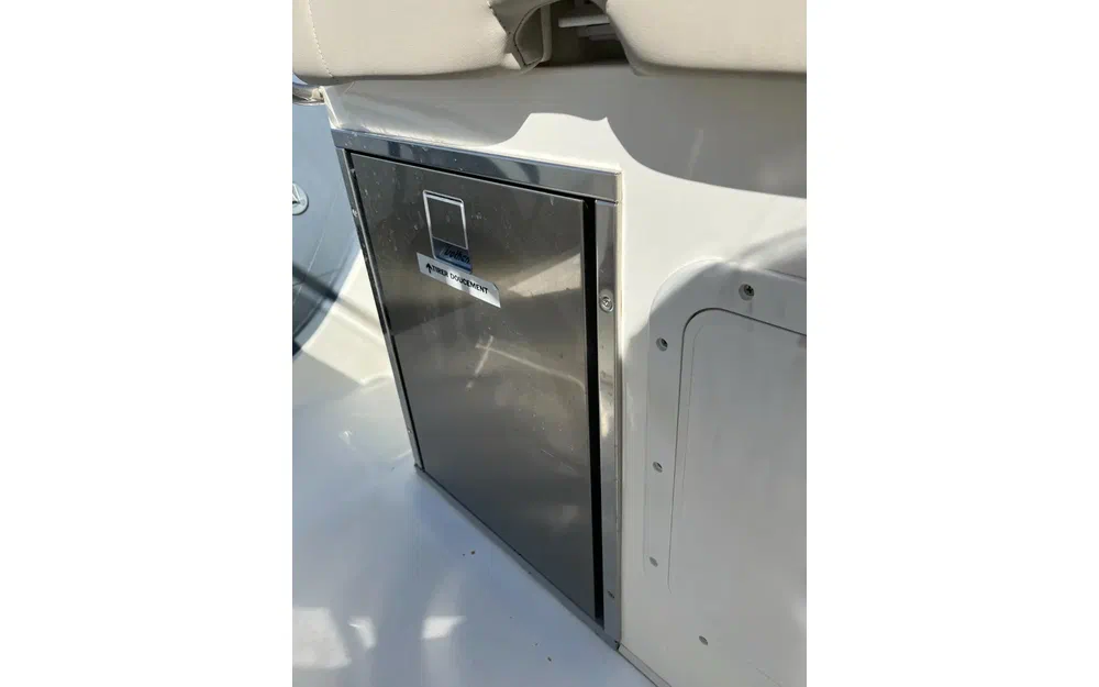 Capelli Tempest 775 · 2022 à vendre – Côte d'Azur — photo 5