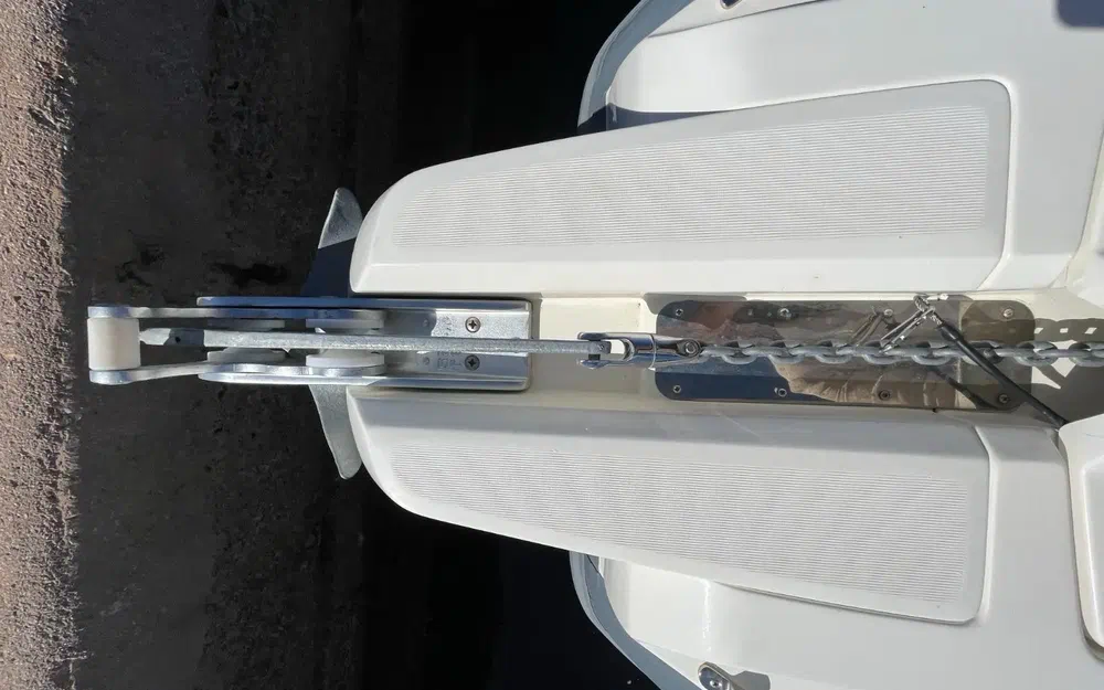 Capelli Tempest 775 · 2022 à vendre – Côte d'Azur — photo 6