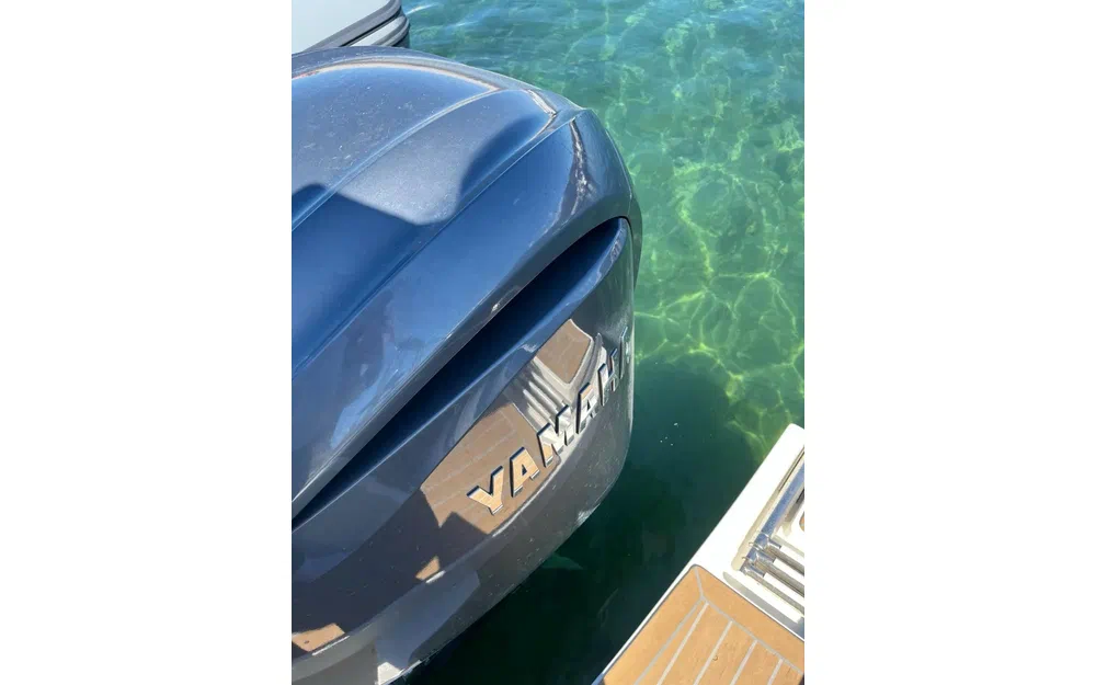 Capelli Tempest 775 · 2022 à vendre – Côte d'Azur — photo 9
