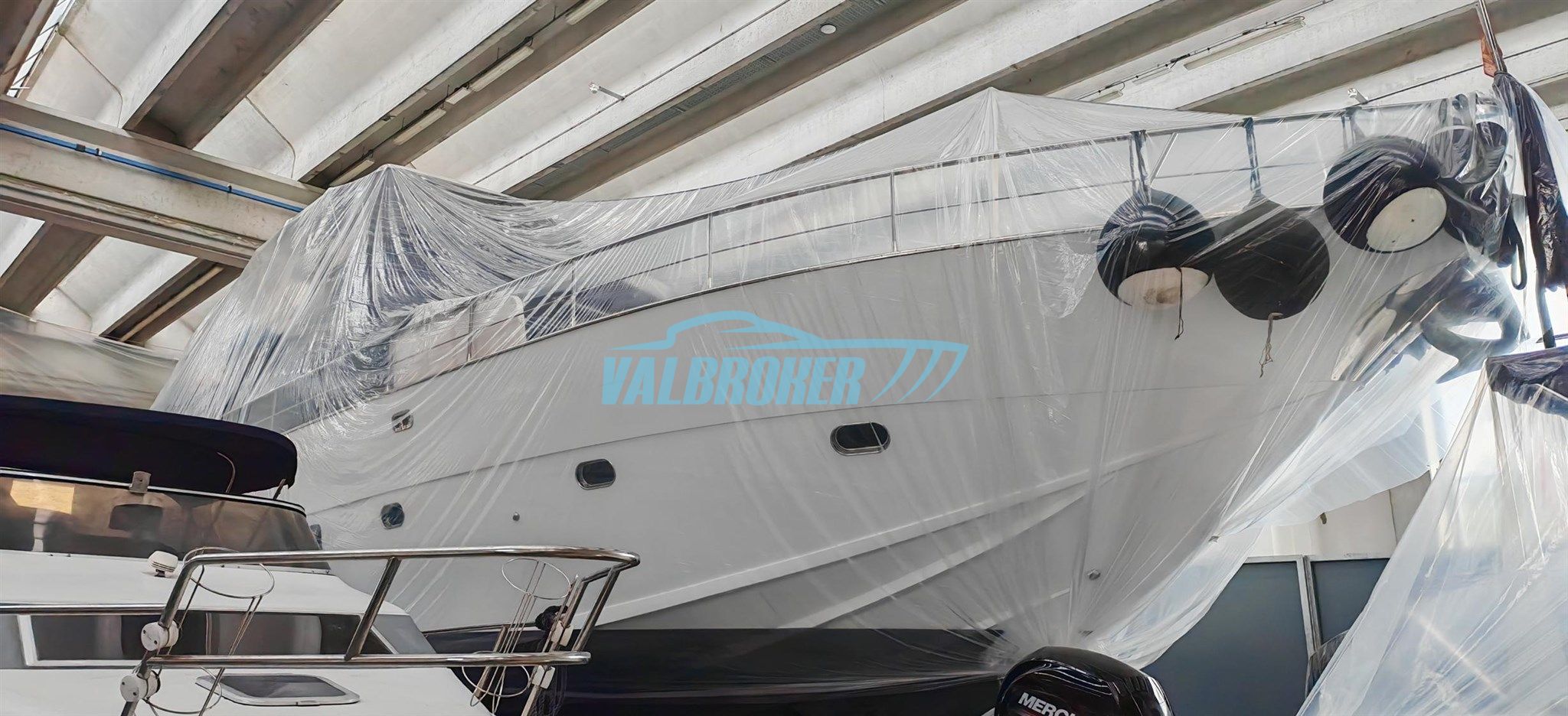 VZ 70 · 2022 en venta en Otra zona — foto 3